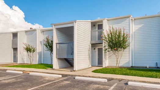 Montgomery null-story, 1-bed 13151 Walden Road 107-idx