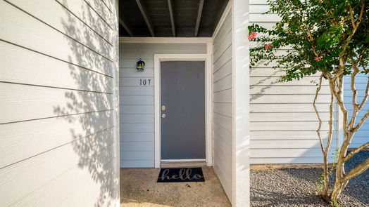 Montgomery null-story, 1-bed 13151 Walden Road 107-idx