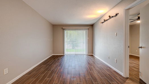 Montgomery null-story, 1-bed 13151 Walden Road 107-idx