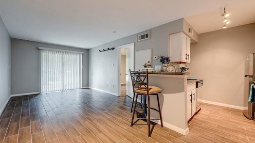 Montgomery null-story, 1-bed 13151 Walden Road 107-idx