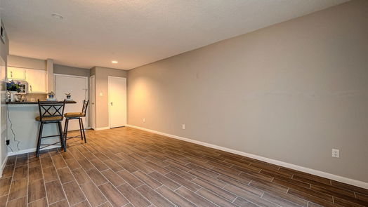 Montgomery null-story, 1-bed 13151 Walden Road 107-idx