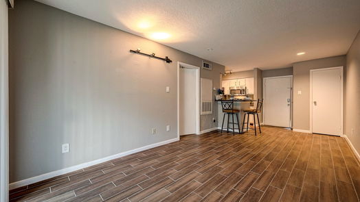 Montgomery null-story, 1-bed 13151 Walden Road 107-idx