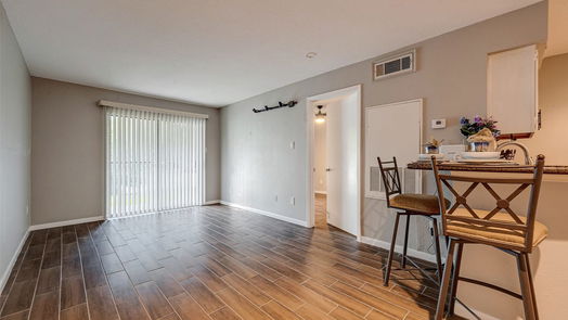 Montgomery null-story, 1-bed 13151 Walden Road 107-idx
