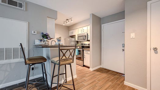 Montgomery null-story, 1-bed 13151 Walden Road 107-idx