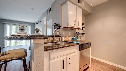 Montgomery null-story, 1-bed 13151 Walden Road 107-idx