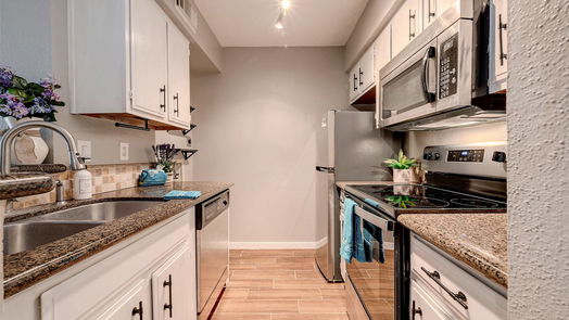 Montgomery null-story, 1-bed 13151 Walden Road 107-idx