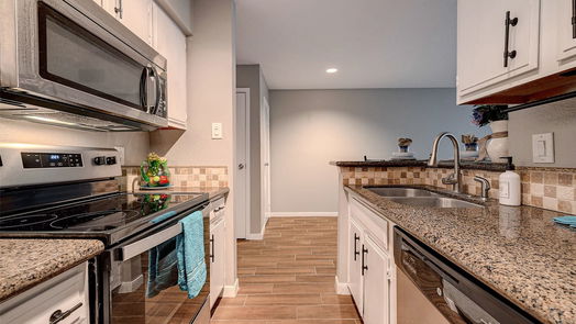 Montgomery null-story, 1-bed 13151 Walden Road 107-idx