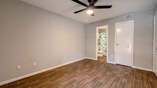 Montgomery null-story, 1-bed 13151 Walden Road 107-idx