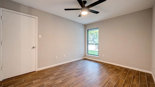 Montgomery null-story, 1-bed 13151 Walden Road 107-idx