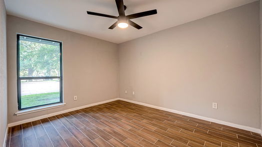 Montgomery null-story, 1-bed 13151 Walden Road 107-idx