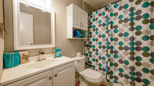 Montgomery null-story, 1-bed 13151 Walden Road 107-idx