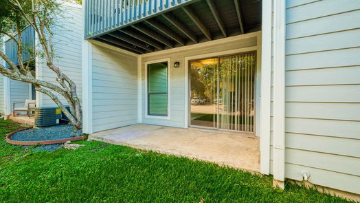 Montgomery null-story, 1-bed 13151 Walden Road 107-idx