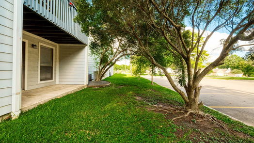Montgomery null-story, 1-bed 13151 Walden Road 107-idx