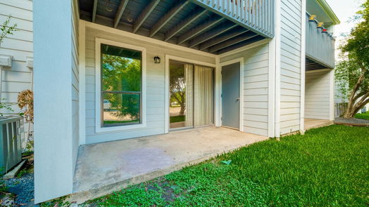 Montgomery null-story, 1-bed 13151 Walden Road 107-idx