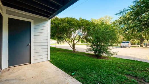 Montgomery null-story, 1-bed 13151 Walden Road 107-idx