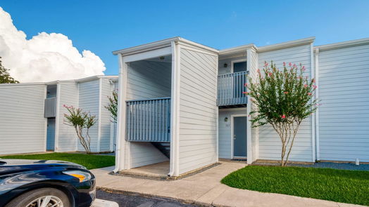 Montgomery null-story, 1-bed 13151 Walden Road 107-idx