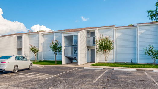 Montgomery null-story, 1-bed 13151 Walden Road 107-idx