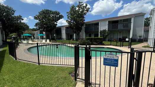 Montgomery null-story, 1-bed 13151 Walden Road 107-idx