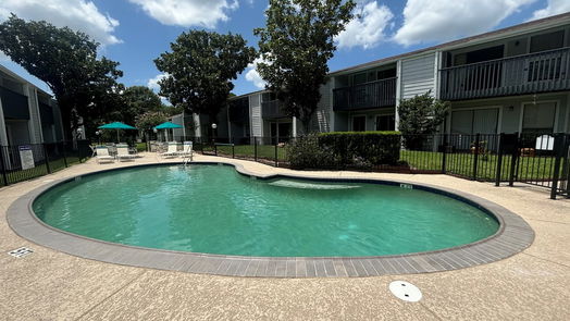 Montgomery null-story, 1-bed 13151 Walden Road 107-idx