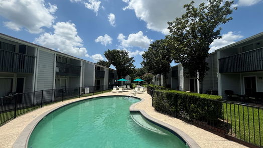 Montgomery null-story, 1-bed 13151 Walden Road 107-idx