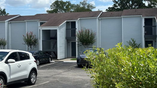 Montgomery null-story, 1-bed 13151 Walden Road 107-idx