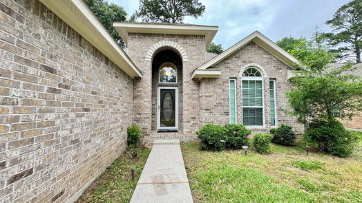 Montgomery 1-story, 3-bed 12610 Brightwood Drive-idx