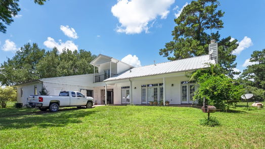 Montgomery 2-story, 1-bed 3927 N Fm 1486 Road-idx