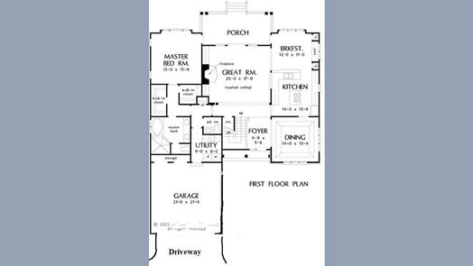 Montgomery null-story, null-bed 20 Newberry Court-idx