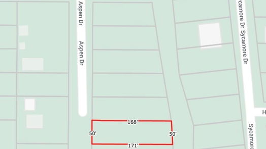 Montgomery null-story, null-bed 000 TBD Aspen Drive-idx