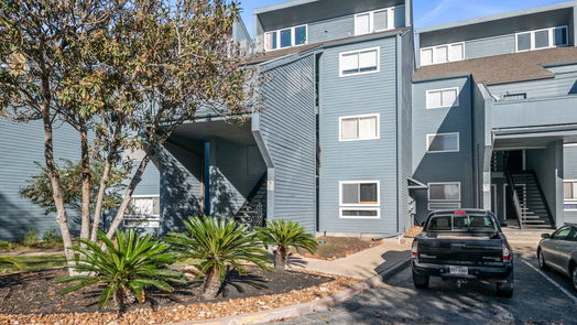 Montgomery 1-story, 1-bed 12500 Melville Drive 231C-idx