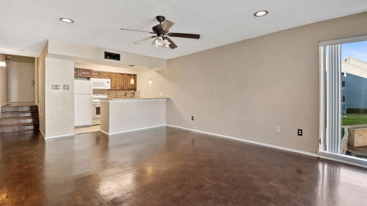 Montgomery 1-story, 1-bed 12500 Melville Drive 231C-idx