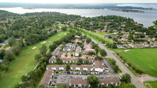 Montgomery null-story, 1-bed 13151 Walden Road 107-idx