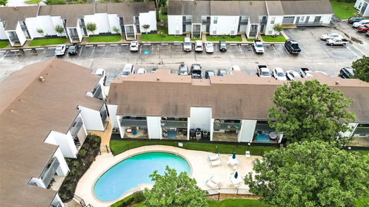 Montgomery null-story, 1-bed 13151 Walden Road 107-idx