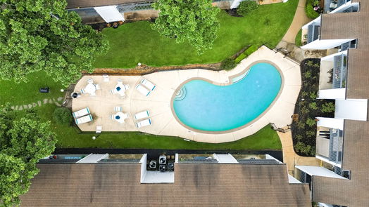 Montgomery null-story, 1-bed 13151 Walden Road 107-idx