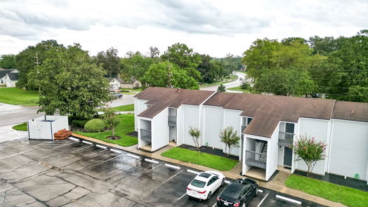 Montgomery null-story, 1-bed 13151 Walden Road 107-idx