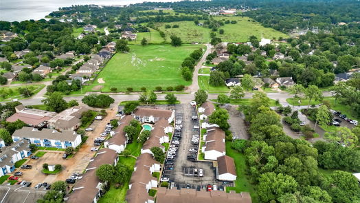 Montgomery null-story, 1-bed 13151 Walden Road 107-idx