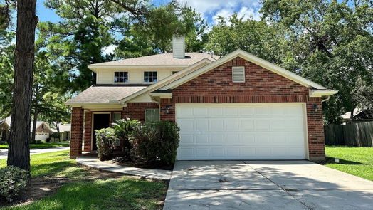 Montgomery 2-story, 3-bed 12902 Victoria Regina Drive-idx