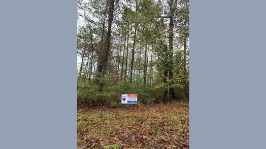 Montgomery null-story, null-bed 0 Cedar Hill Dr-idx