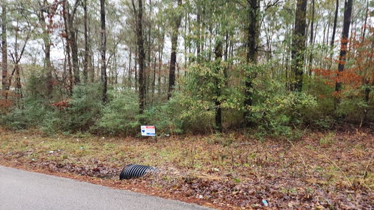 Montgomery null-story, null-bed 0 Cedar Hill Dr-idx