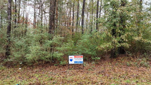 Montgomery null-story, null-bed 0 Cedar Hill Dr-idx