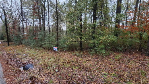 Montgomery null-story, null-bed 0 Cedar Hill Dr-idx