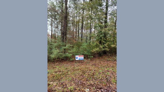 Montgomery null-story, null-bed 0 Cedar Hill Dr-idx
