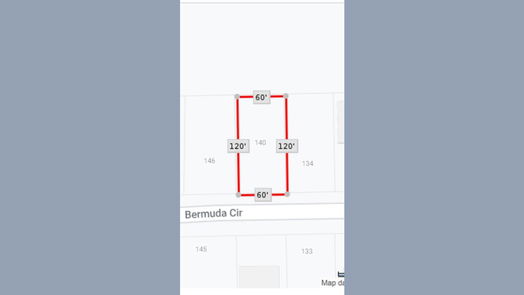 Montgomery null-story, null-bed 140 Bermuda Circle-idx