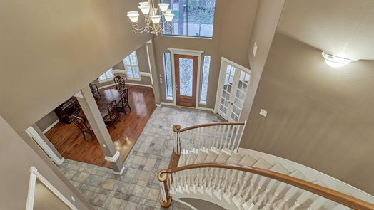 Montgomery 2-story, 5-bed 75 Wedgewood Drive W-idx