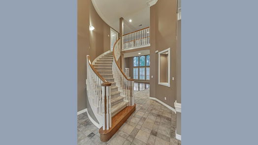 Montgomery 2-story, 5-bed 75 Wedgewood Drive W-idx