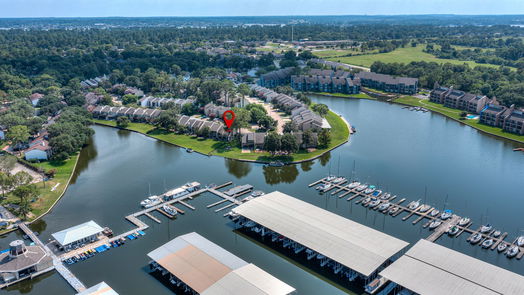 Montgomery 2-story, 2-bed 3962 Knollcrest Drive-idx