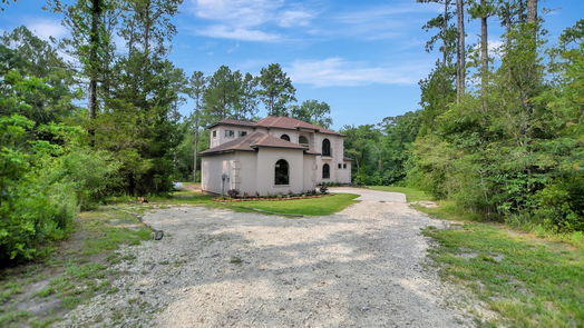 Montgomery 2-story, 3-bed 22485 Inwood Forest Drive-idx