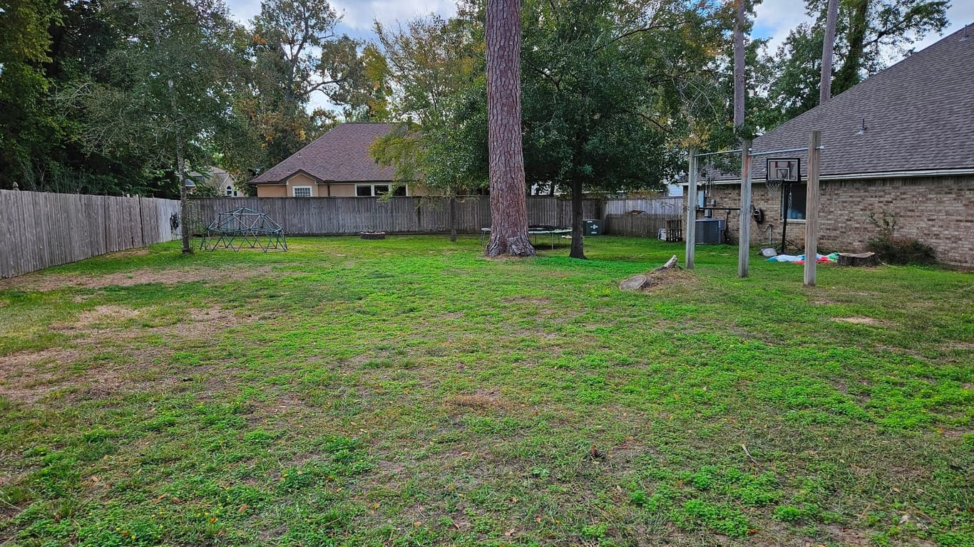 Montgomery null-story, null-bed 00 Misty Moss-idx