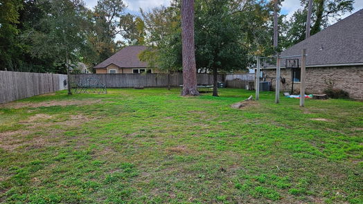 Montgomery null-story, null-bed 00 Misty Moss-idx