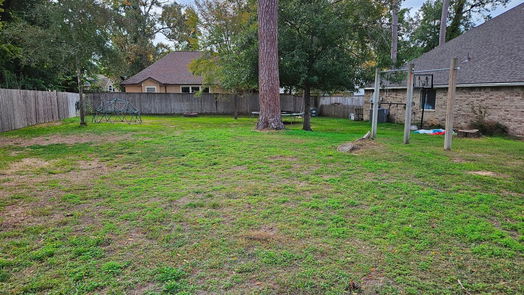 Montgomery null-story, null-bed 00 Misty Moss-idx